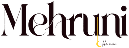 Aramya Logo